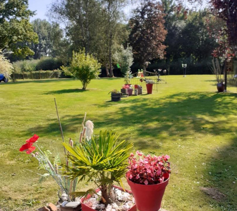 Photo of Others in Bellou-en-Houlme