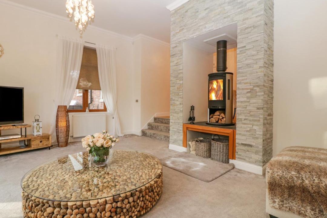 Photo of Others in Broadstone