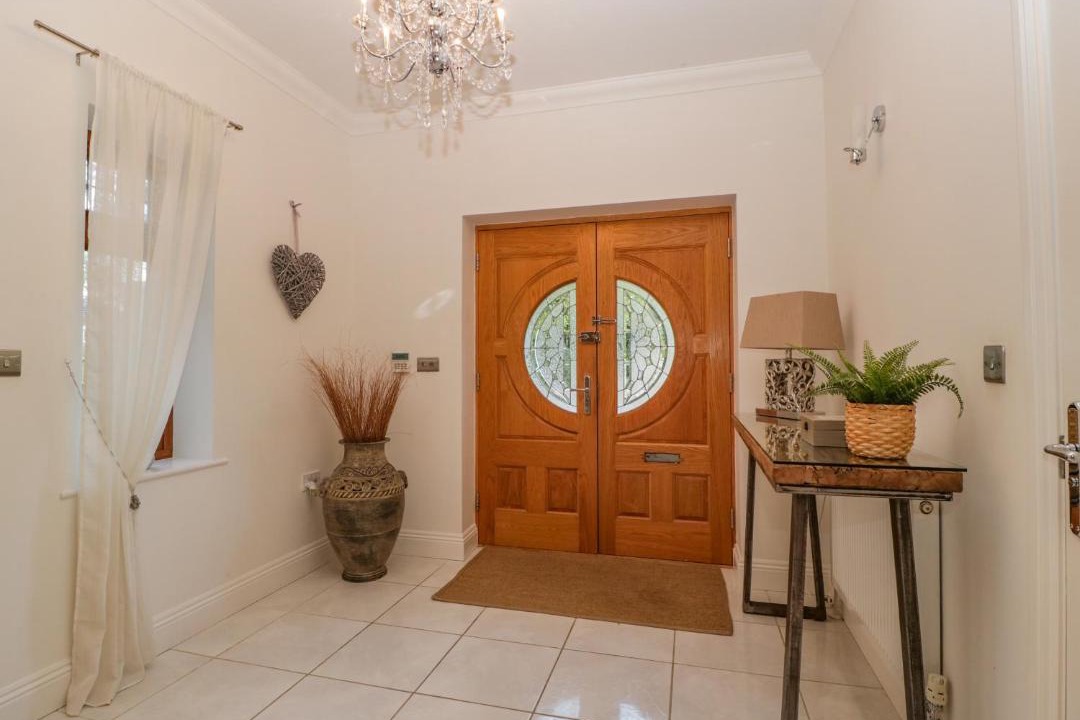 Photo of Others in Broadstone