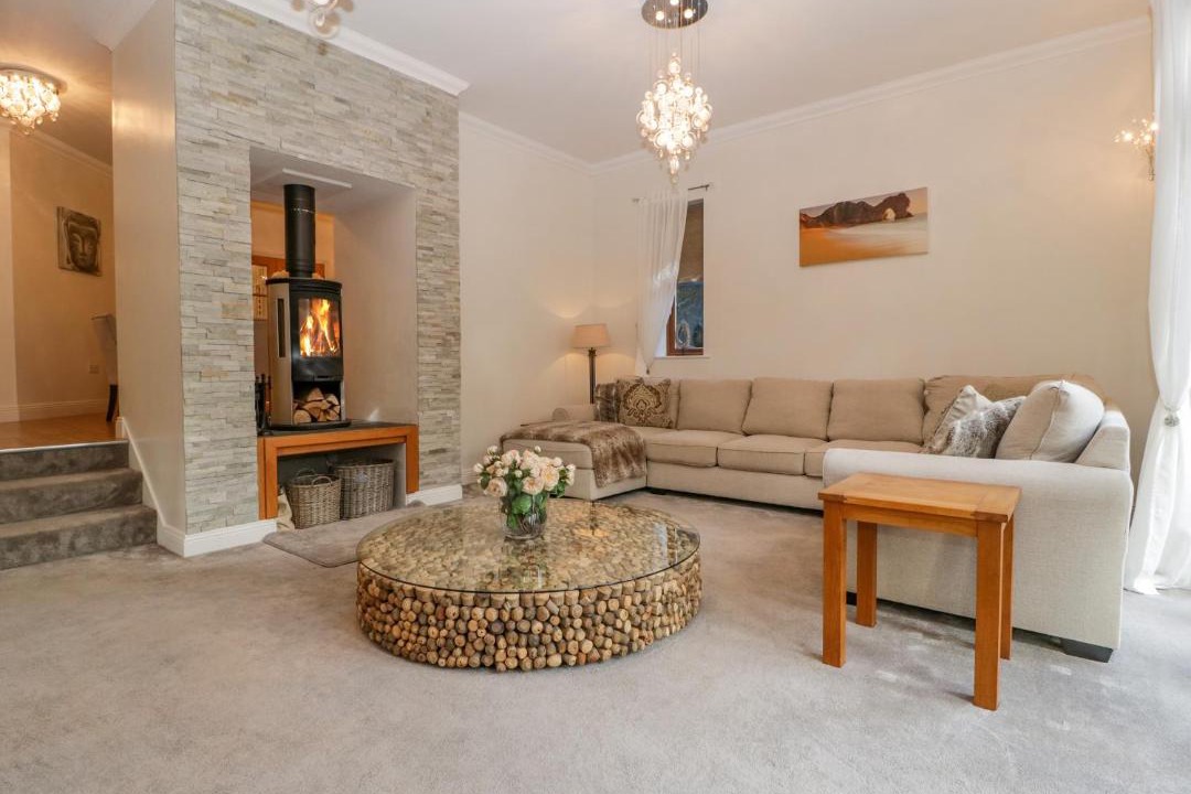 Photo of Others in Broadstone