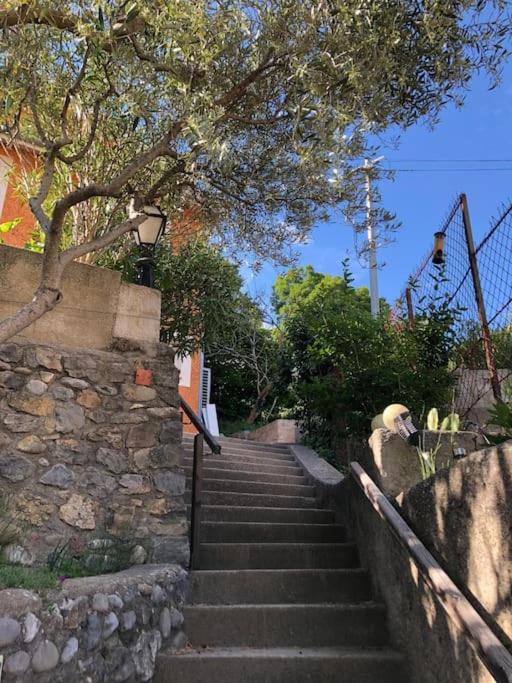 Photo of Others in Digne-les-Bains