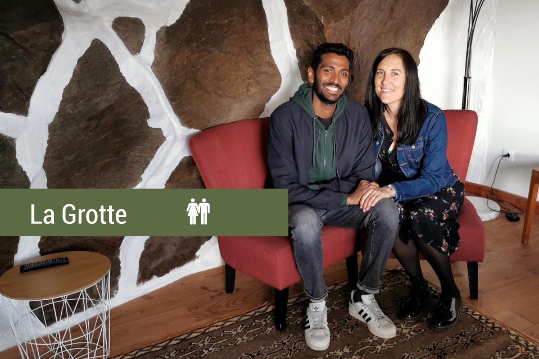 Photo of Others in Felluns