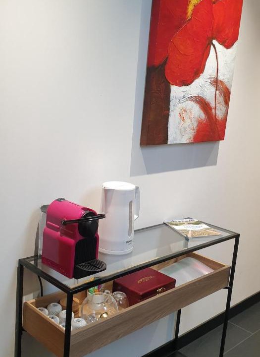 Photo of Others in Francueil