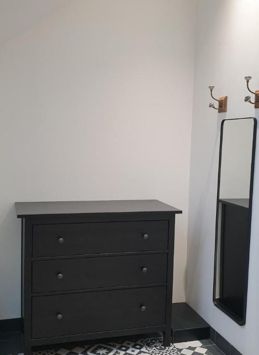 Photo of Others in Francueil