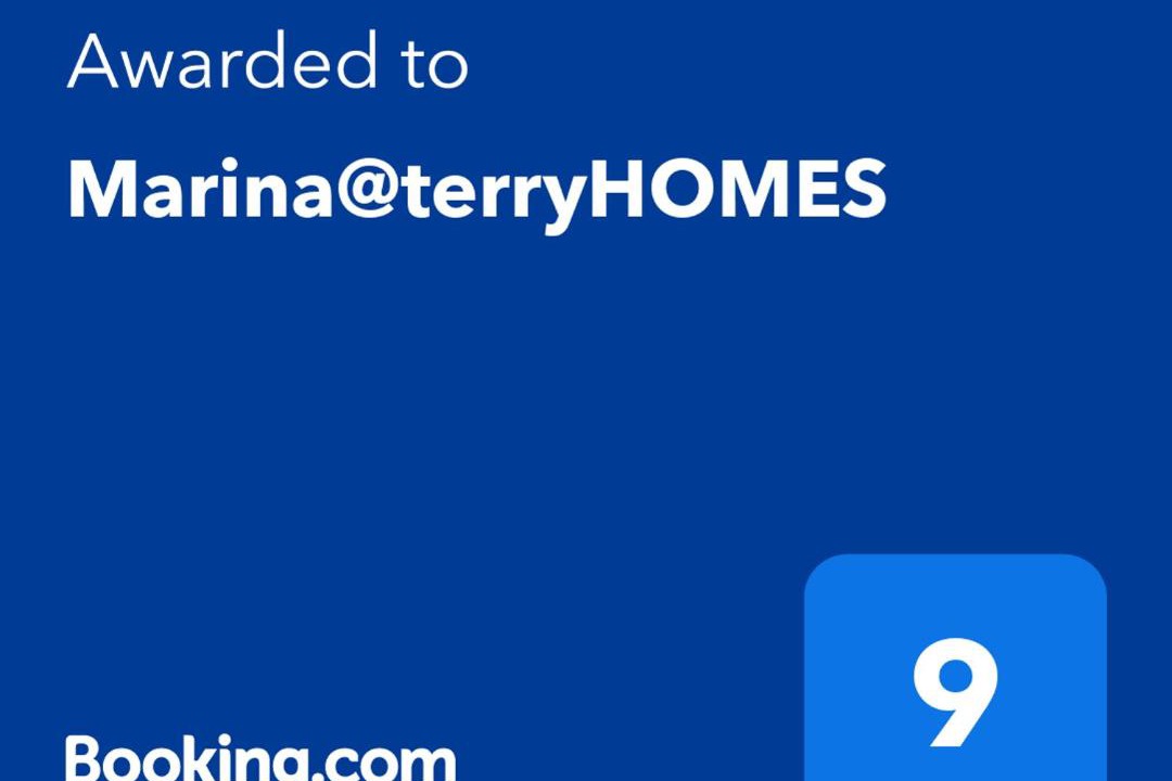 Photo of Others in Baharu