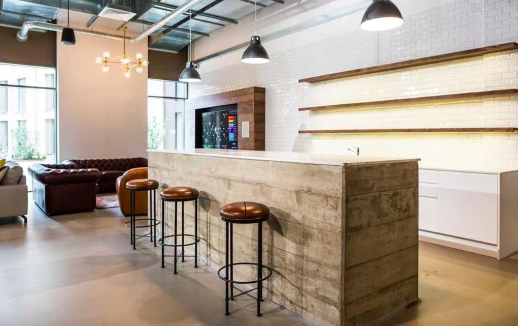 Photo of Others in Northumberland Park