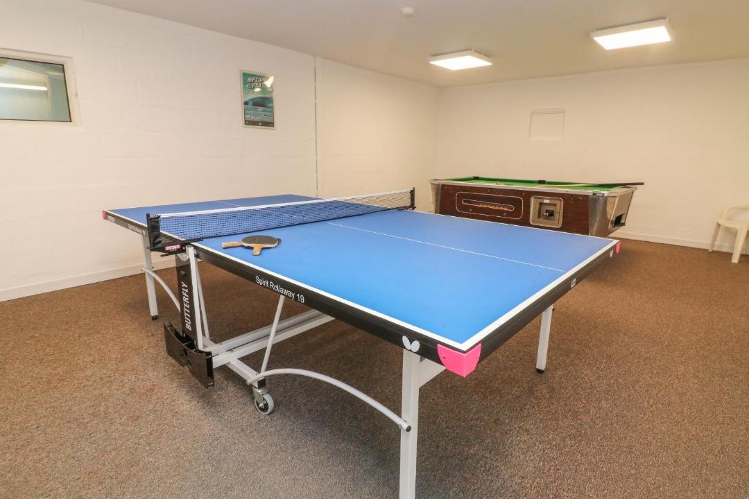 Photo of Others in Bude