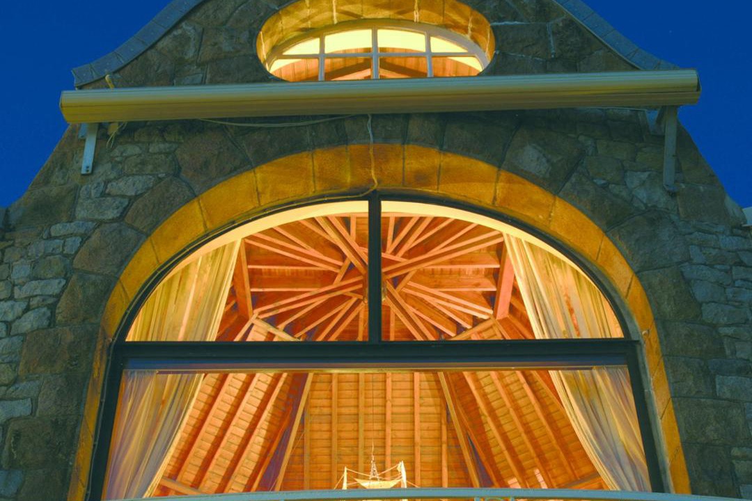 Photo of Others in Trebeurden