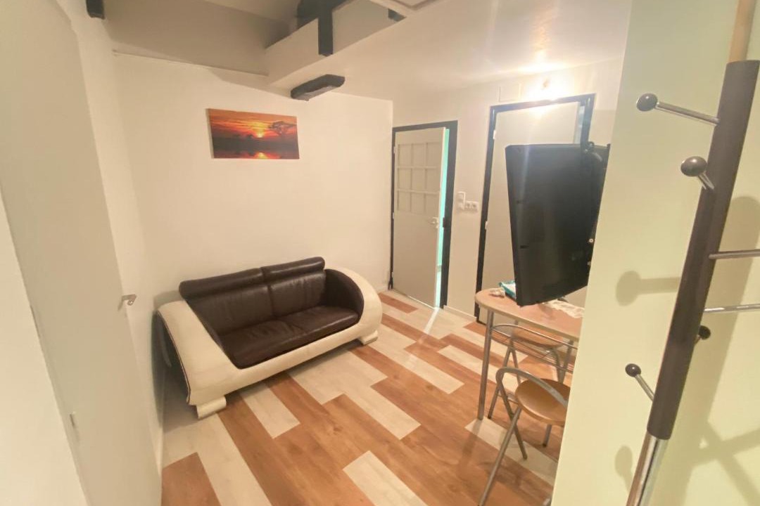 Photo of Others in Angerville