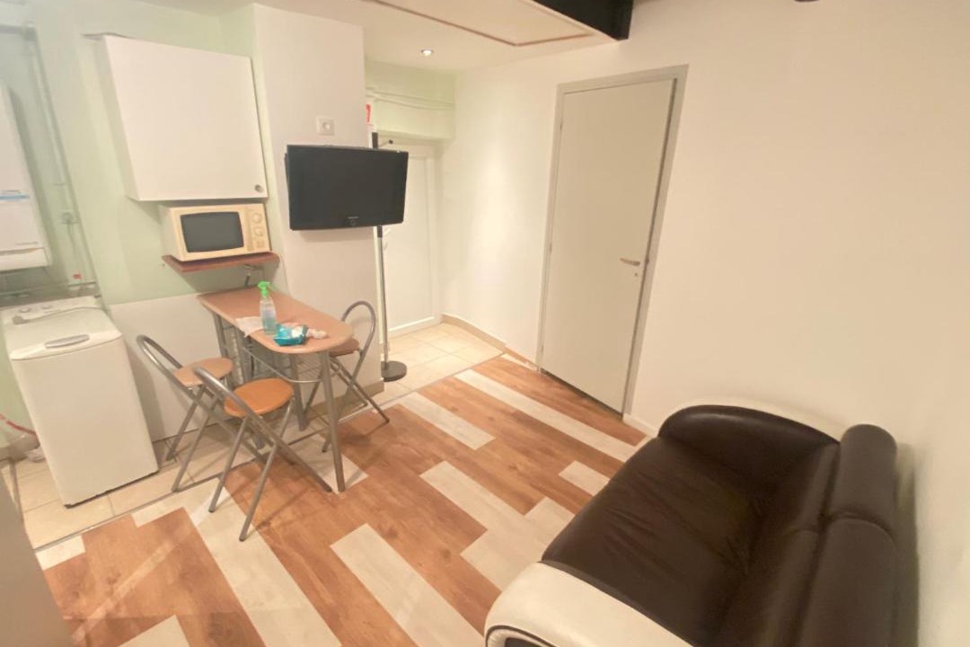 Photo of Others in Angerville