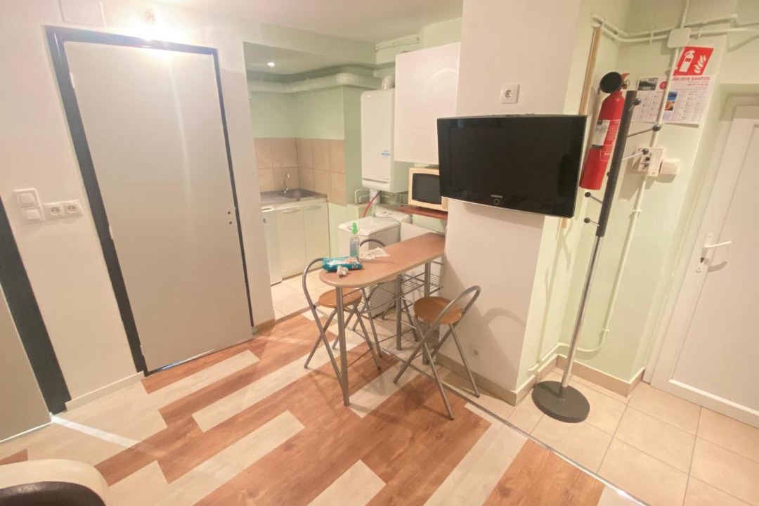 Photo of Others in Angerville