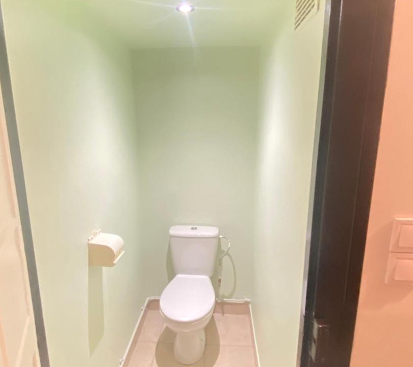 Photo of Others in Angerville