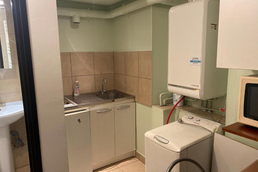 Photo of Others in Angerville