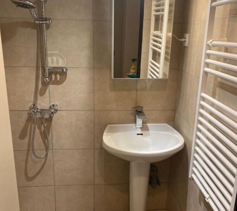 Photo of Others in Angerville