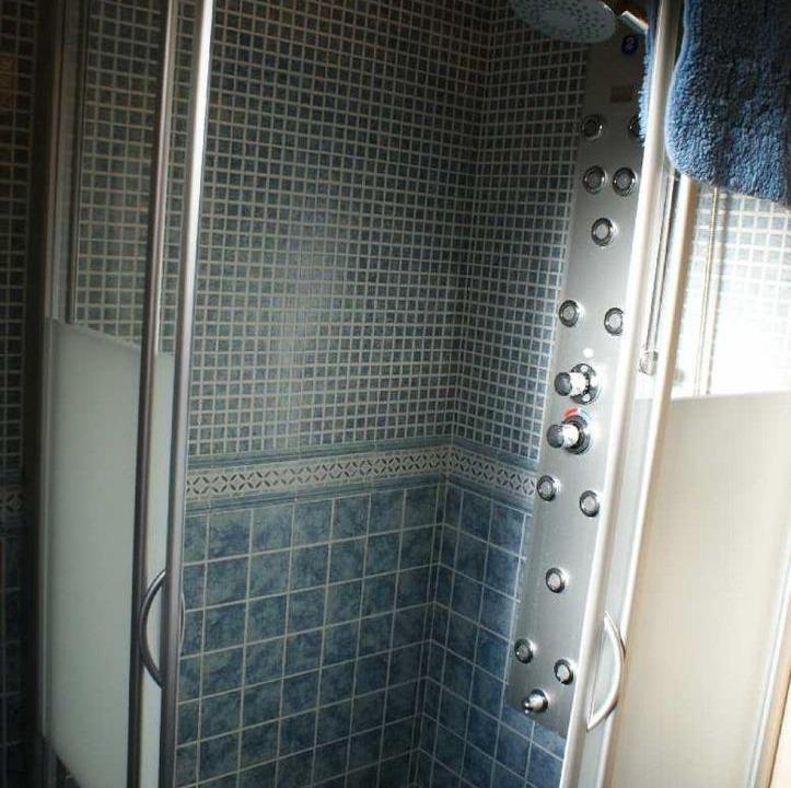Photo of Bathroom in Santa Margarida de Bianya