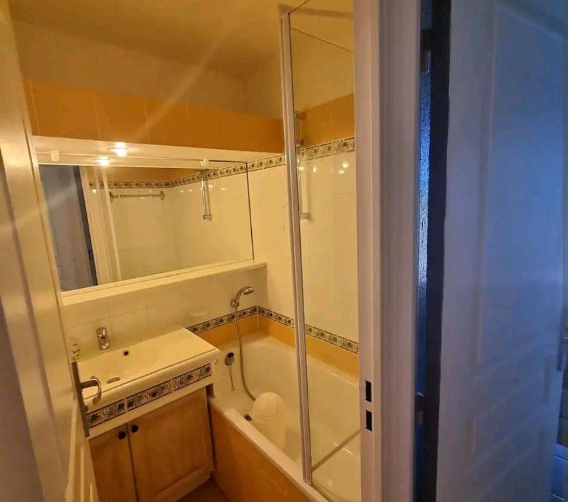 Photo of Others in Les Restanques