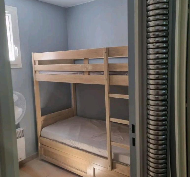 Photo of Others in Les Restanques