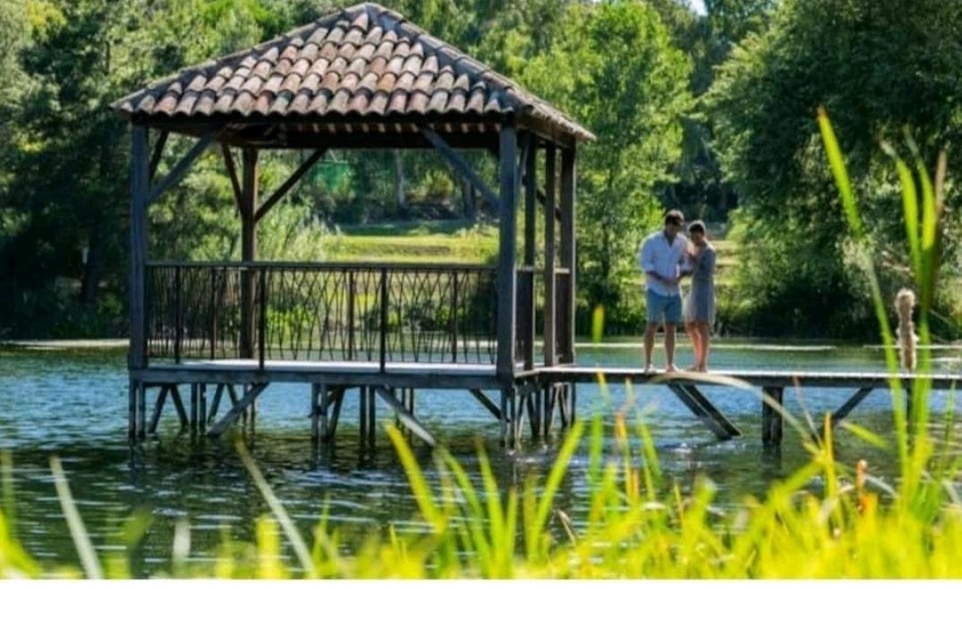 Photo of Others in Les Restanques