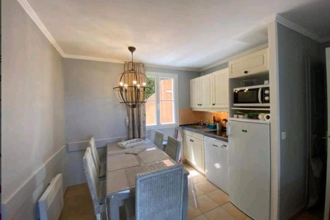 Photo of Others in Les Restanques