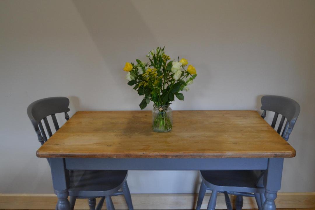 Photo of Livingroom in Wadsworth