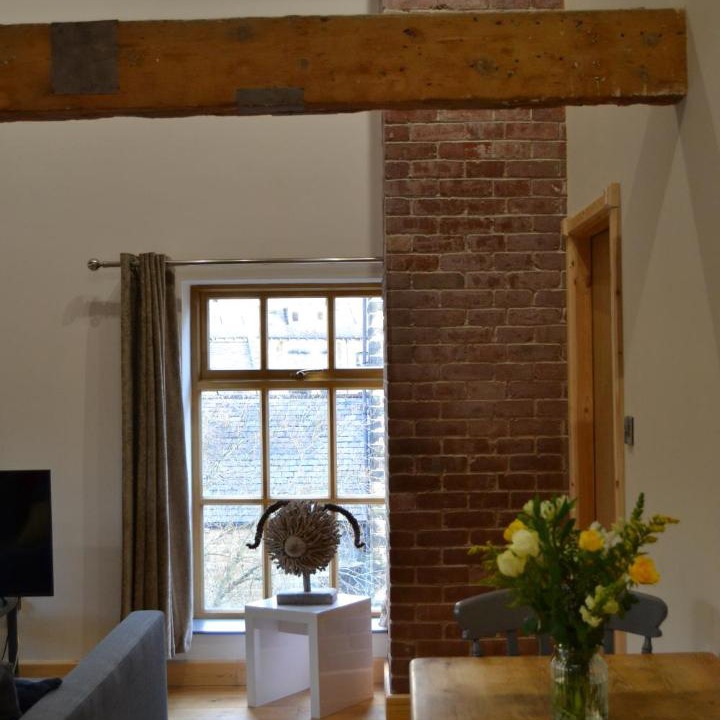 Photo of Livingroom in Wadsworth