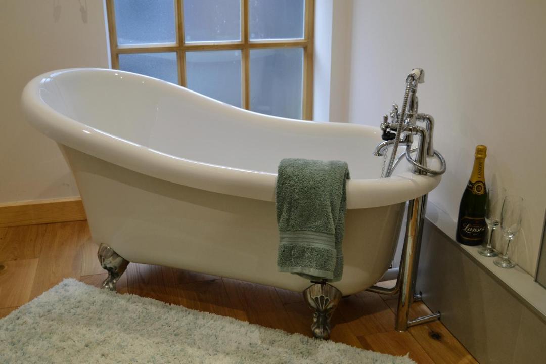 Photo of Others in Wadsworth