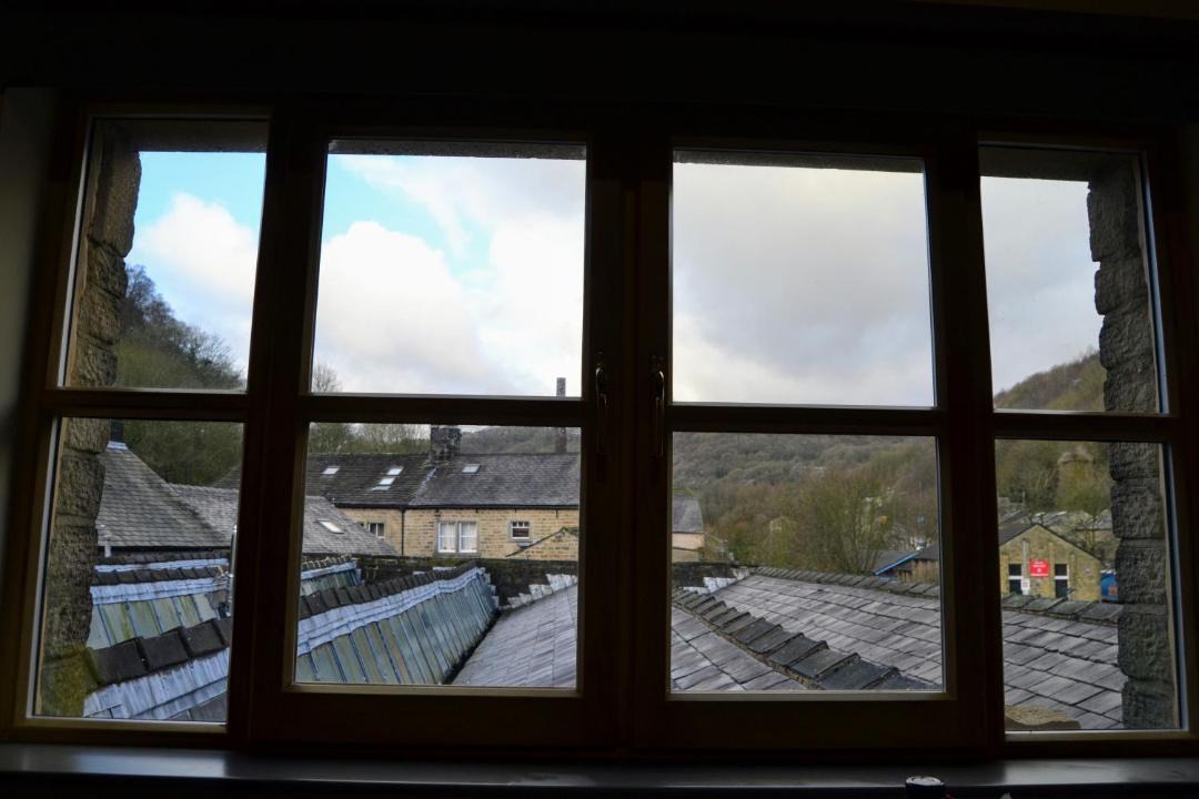 Photo of Others in Wadsworth