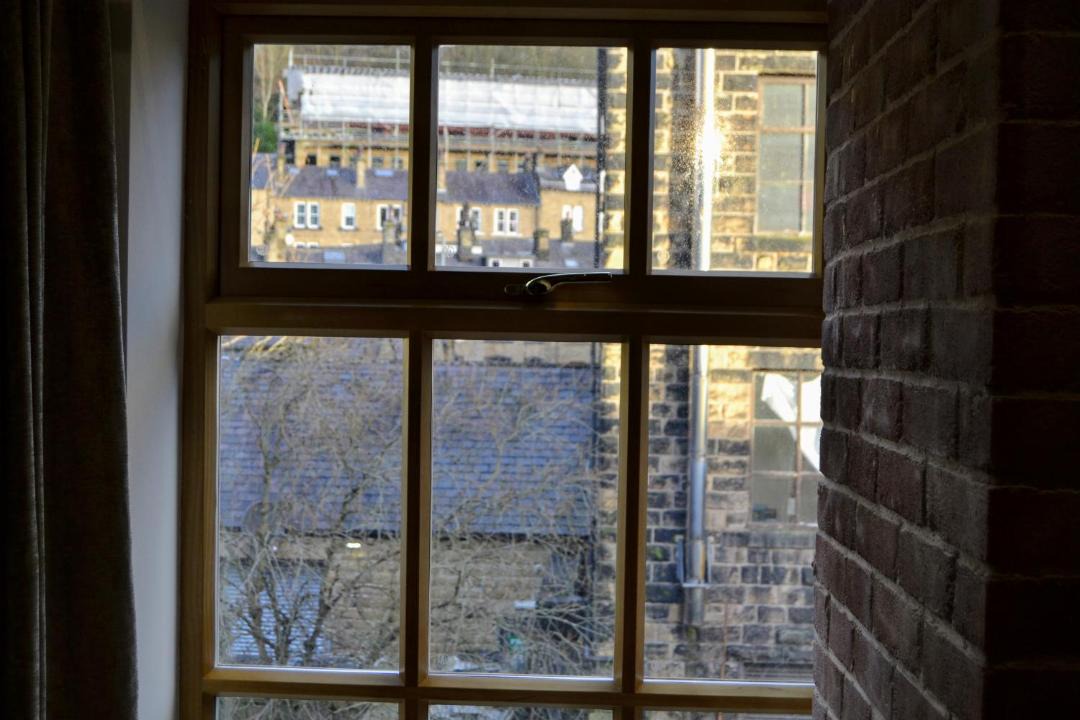 Photo of Others in Wadsworth