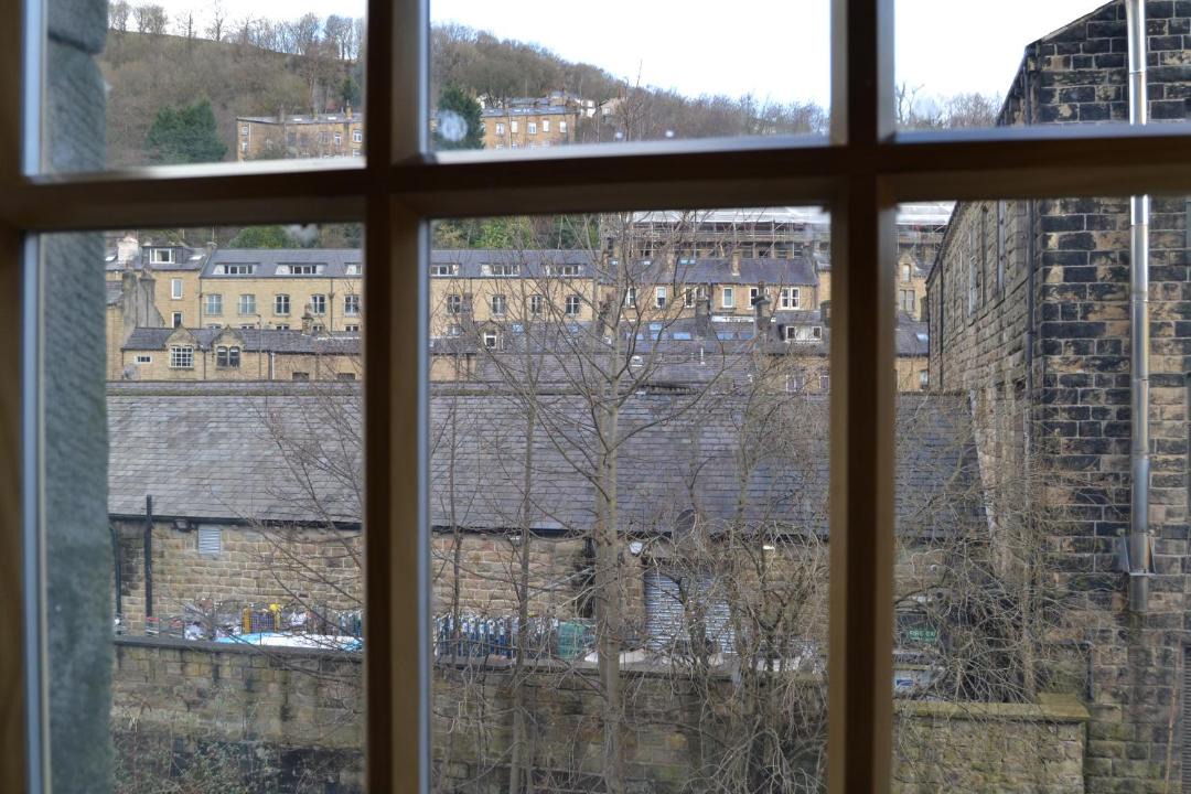 Photo of Others in Wadsworth