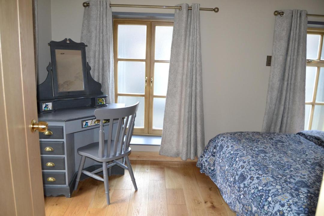 Photo of Bedroom in Wadsworth