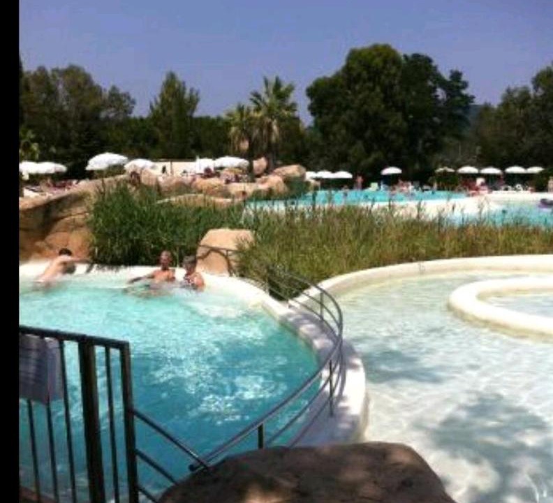 Photo of Others in Les Restanques