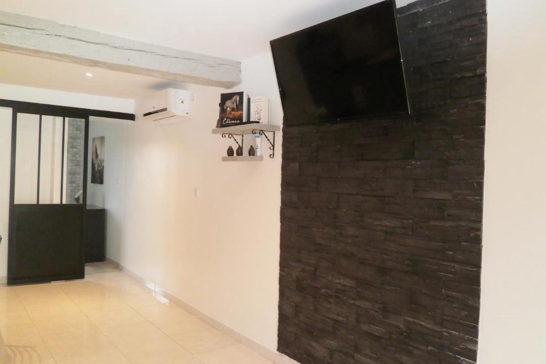 Photo of Others in Cintegabelle