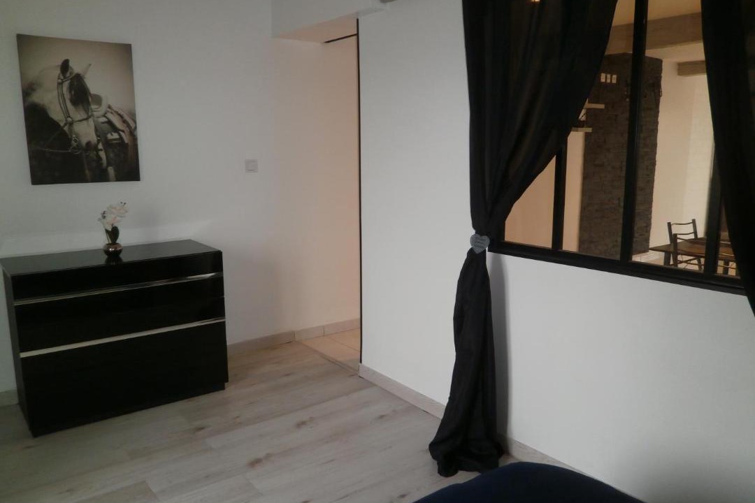 Photo of Others in Cintegabelle