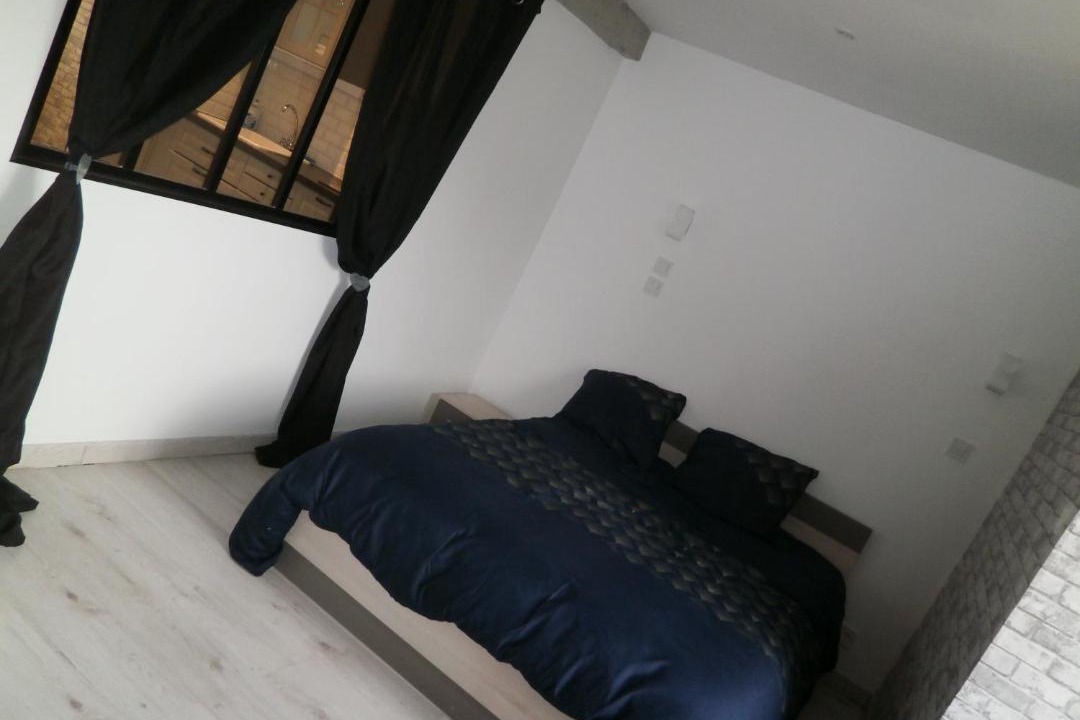 Photo of Others in Cintegabelle