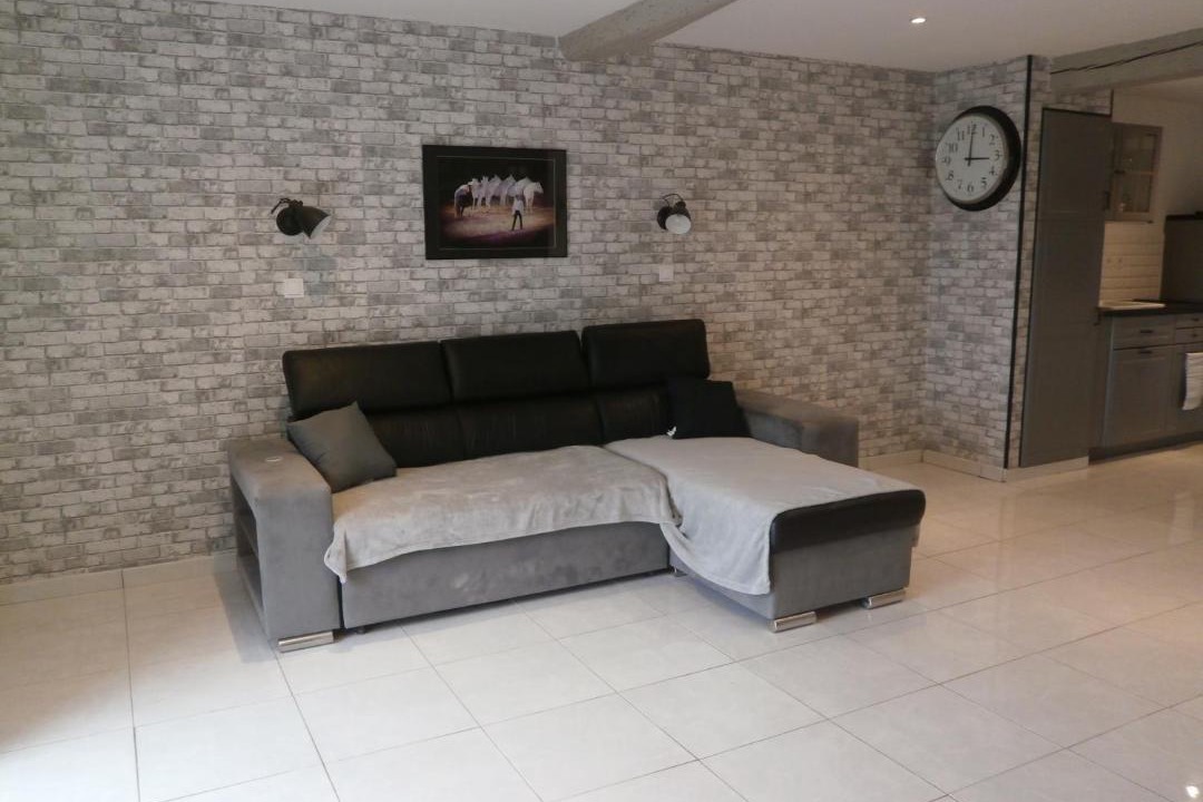 Photo of Others in Cintegabelle