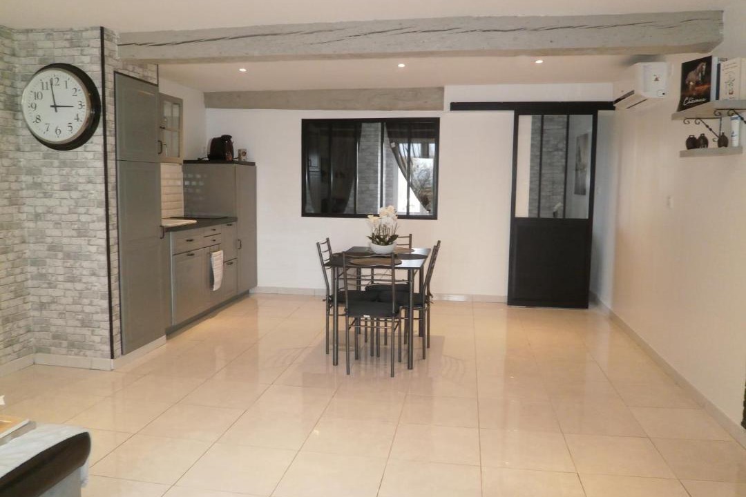 Photo of Others in Cintegabelle