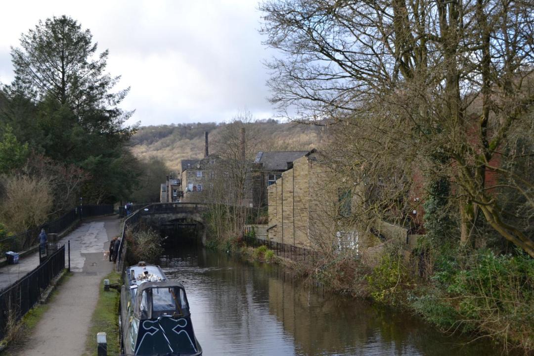 Photo of Others in Wadsworth