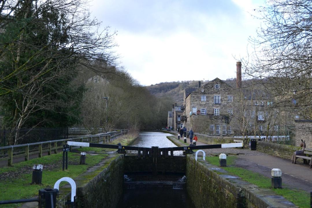 Photo of Others in Wadsworth