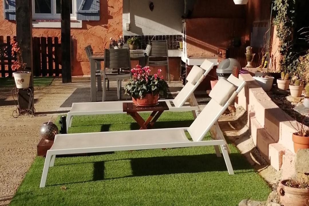 Photo of Others in Lantosque