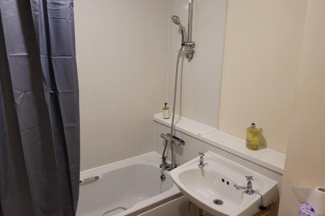 Photo of Others in Crawley