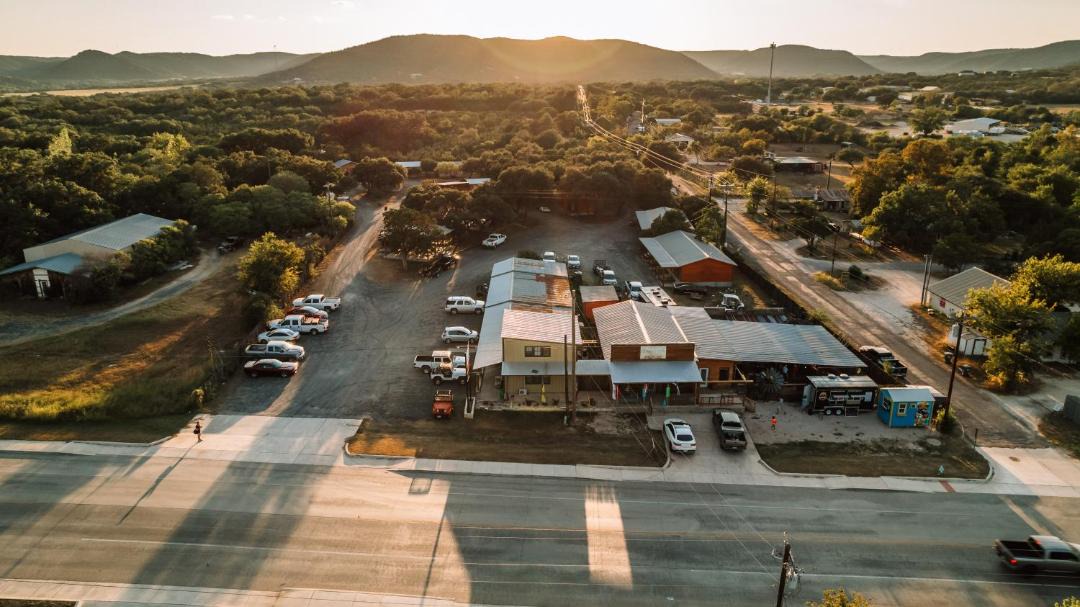 Photo of Others in Leakey