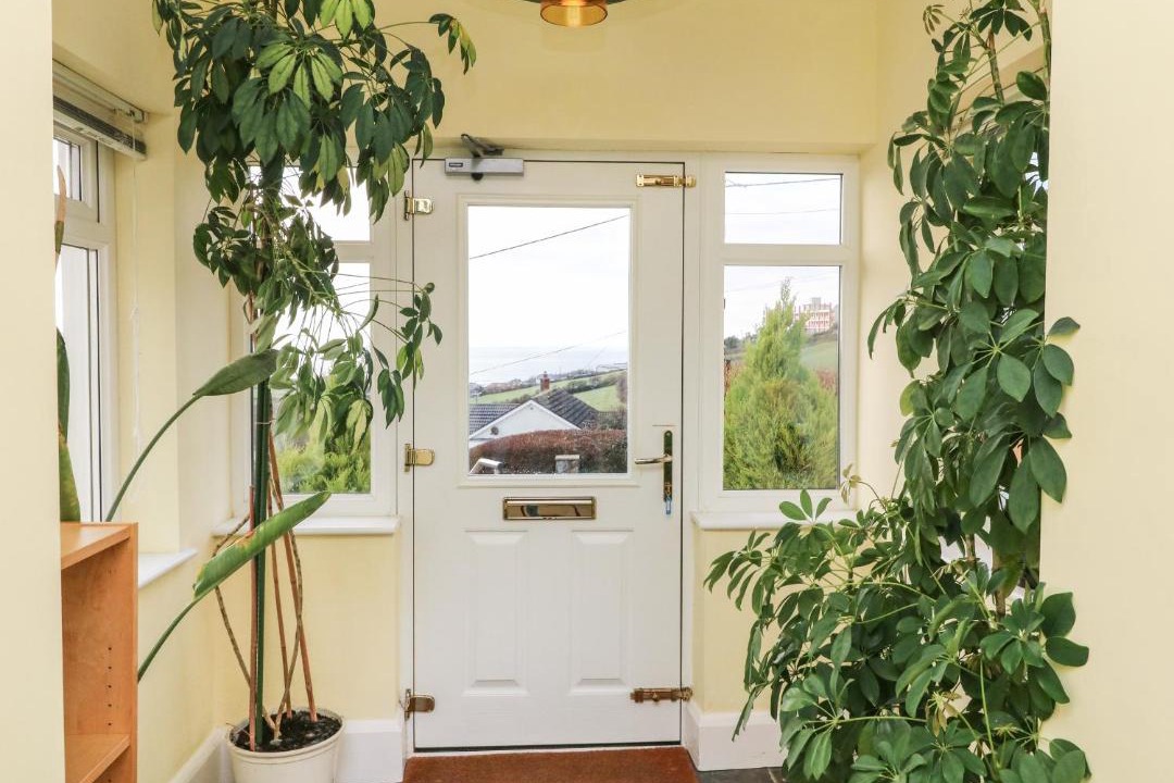 Photo of Others in Mortehoe