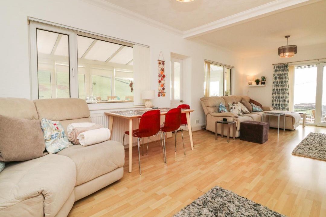 Photo of Others in Mortehoe