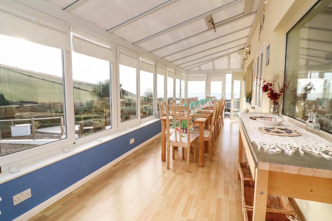 Photo of Others in Mortehoe