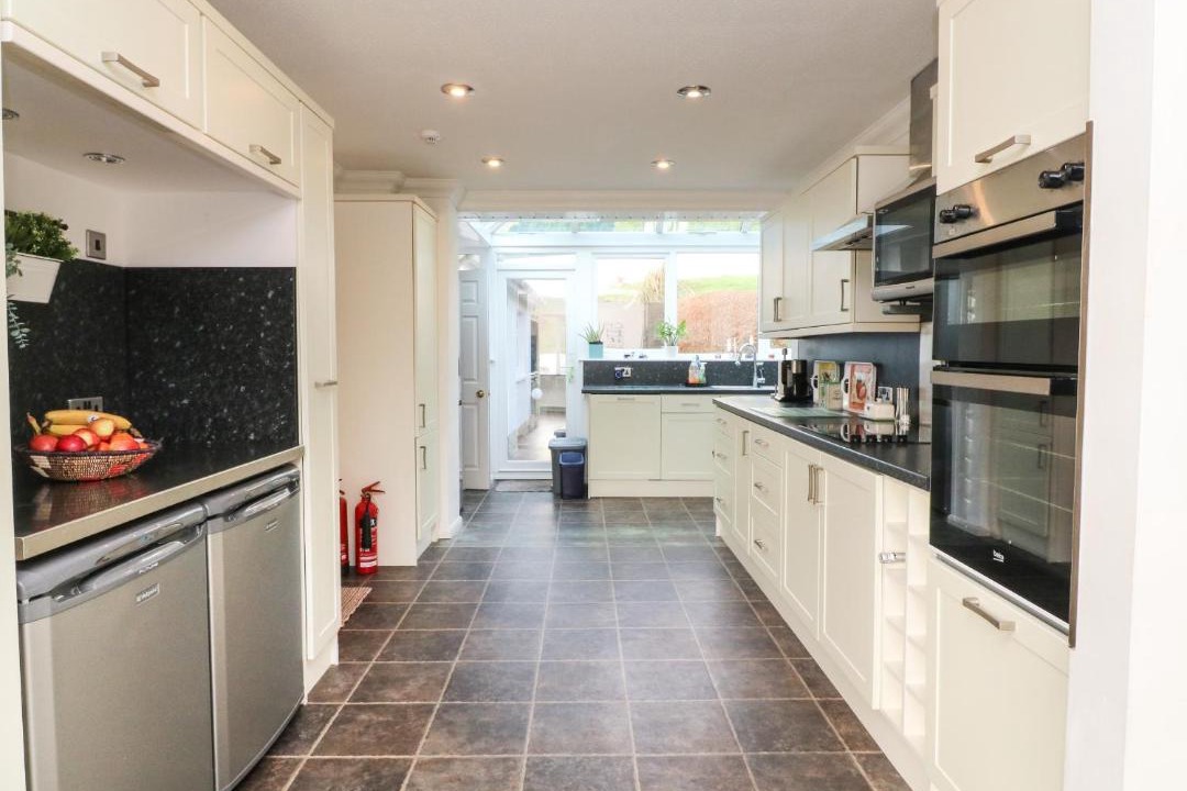 Photo of Others in Mortehoe