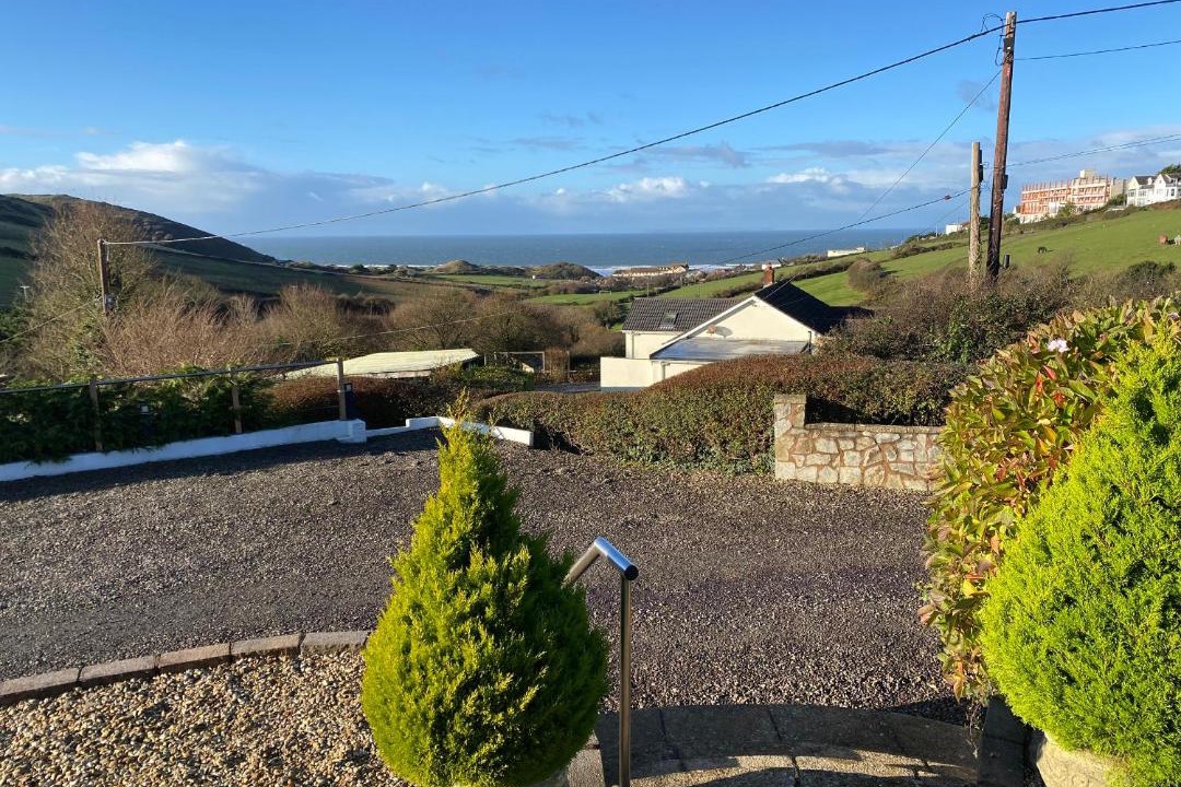 Photo of Others in Mortehoe