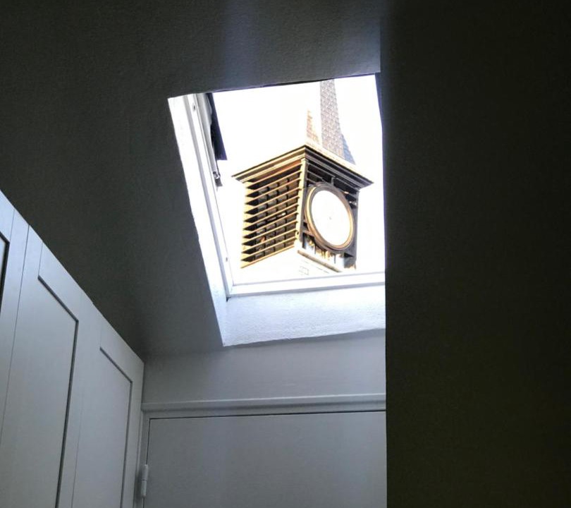 Photo of Others in Bonnelles