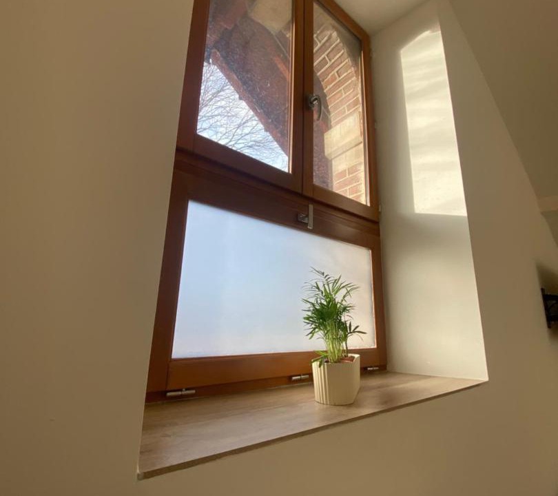 Photo of Others in Bonnelles