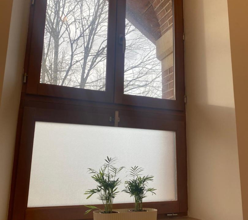 Photo of Others in Bonnelles