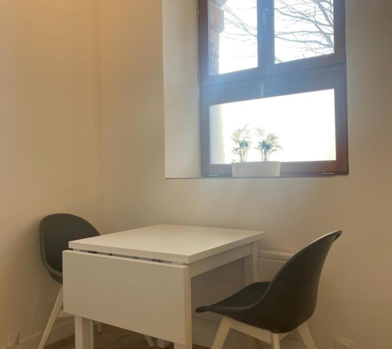 Photo of Others in Bonnelles